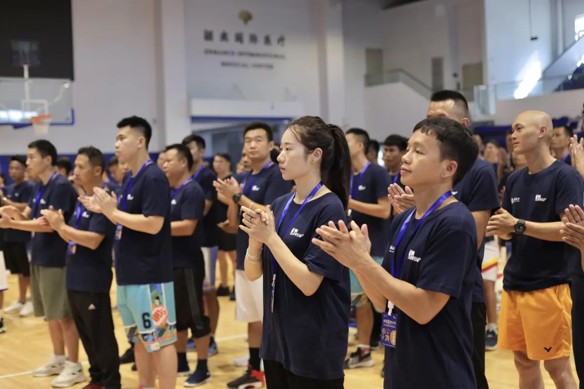 业余爱好者如何系统地学习篮球技能_2