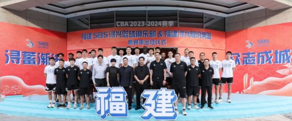 资深篮球爱好者如何保持和发展竞技水平_2