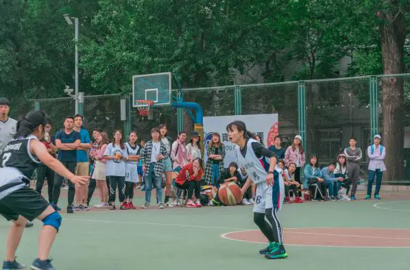 如何在短时间内显著提高篮球技能_1