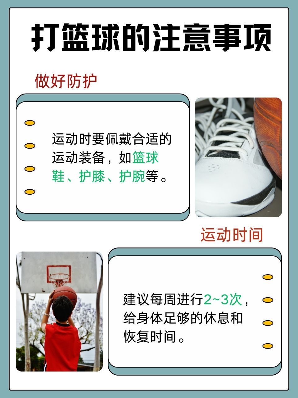 业余爱好者如何系统地学习篮球技能_0